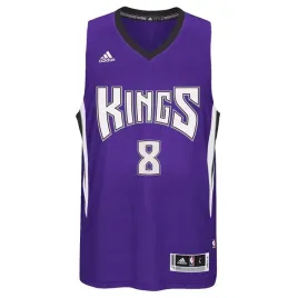 koszulka-adidas-swingman-nba-sac-kings-gay-m