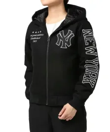 kurtka-bejsbolowka-majestic-new-york-yankees-l