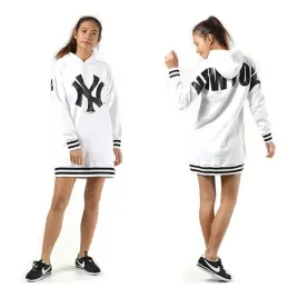 bluza-z-kapturem-dluga-new-york-yankees-majestic-m