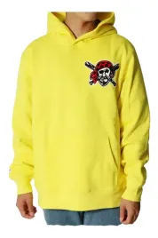 bluza-kapturem-pittsburgh-pirates-majestic-mlb-xl