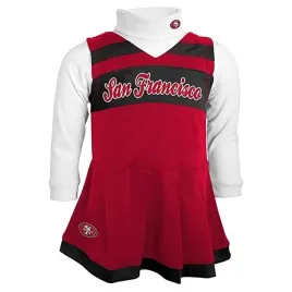sportowa-sukieneczka-zestaw-san-francisco-92
