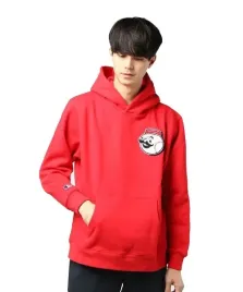 bluza-z-kapturem-cincinnati-reds-mlb-majestic-m