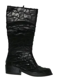 kozaki-plaskie-przeszywane-twolips-36-23cm