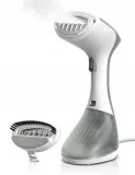 conopu-steamer-do-ubran-1300w