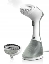 conopu-steamer-do-ubran-1300w
