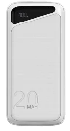 powerbank-navitel-pwr-20-mx-20000-mah-bialy
