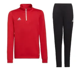 dres-adidas-entrada-22-junior-r-152