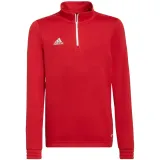 dres-adidas-entrada-22-junior-r-152-stan-nowy