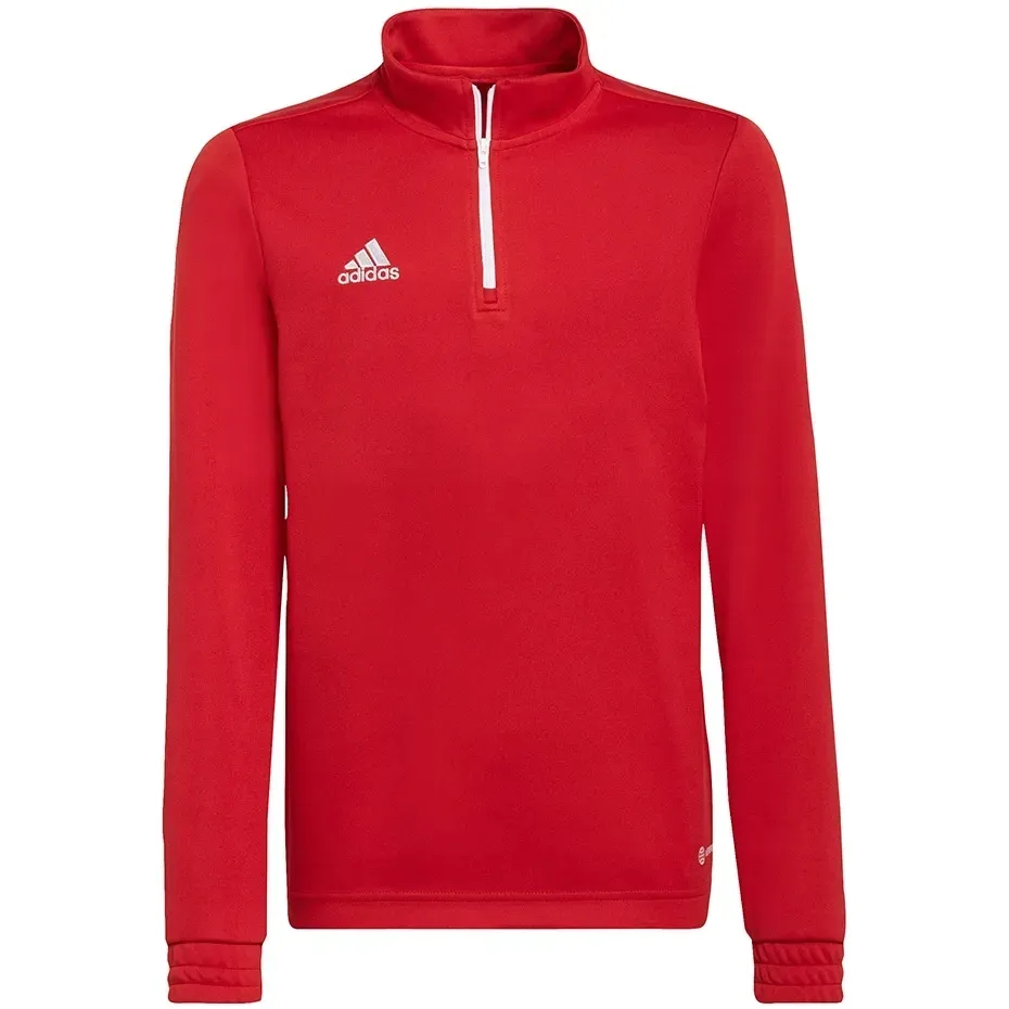 dres-adidas-entrada-22-junior-r-152