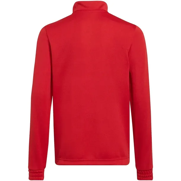 dres-adidas-entrada-22-junior-r-152-marka-adidas