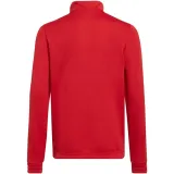 dres-adidas-entrada-22-junior-r-152-marka-adidas