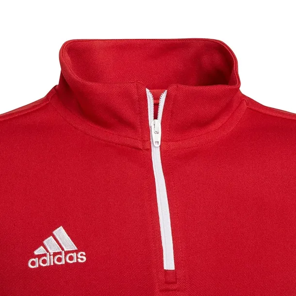 dres-adidas-entrada-22-junior-r-152-plec-chlopcy-dziewczynki