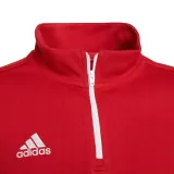 dres-adidas-entrada-22-junior-r-152-plec-chlopcy-dziewczynki