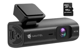 wideorejestrator-navitel-r67-2k-karta-64gb