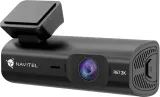 wideorejestrator-navitel-r67-2k
