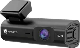 wideorejestrator-navitel-r67-2k
