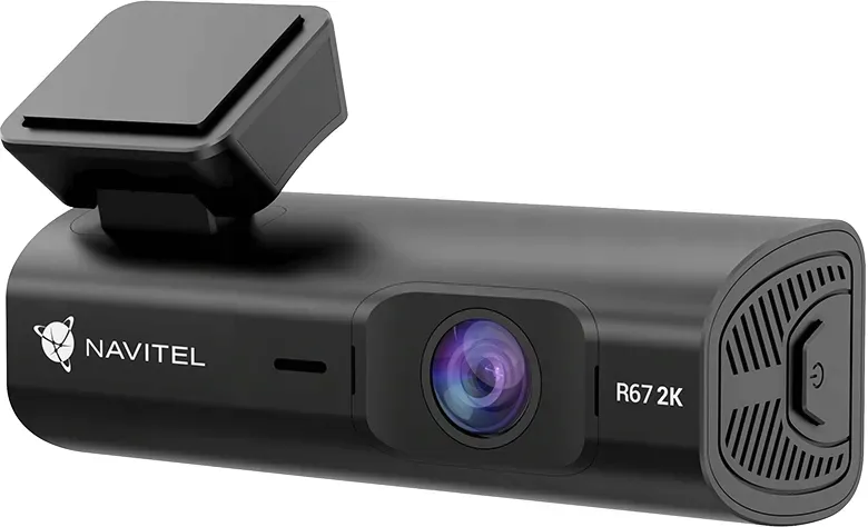 wideorejestrator-navitel-r67-2k