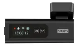 wideorejestrator-navitel-r67-2k-stan-nowy