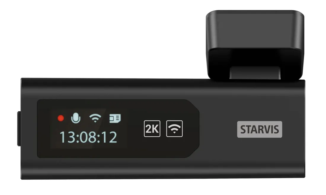 wideorejestrator-navitel-r67-2k