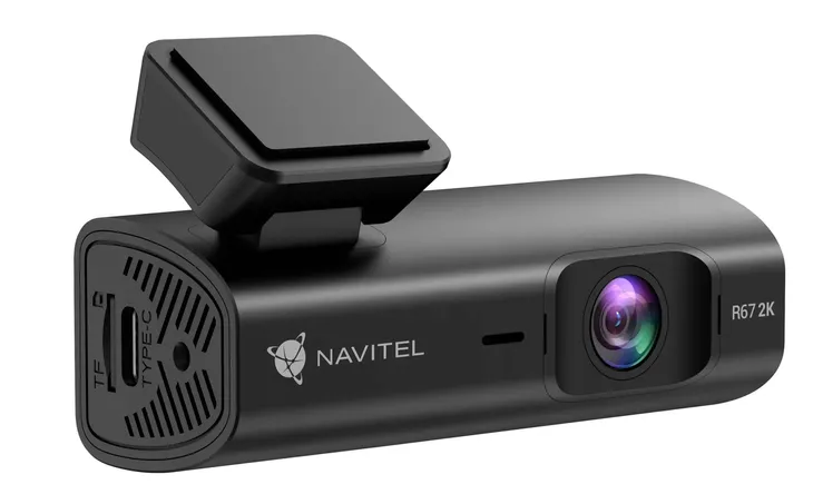 wideorejestrator-navitel-r67-2k-model-r67-2k