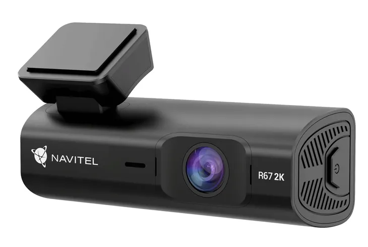 wideorejestrator-navitel-r67-2k-kat-widzenia-140-