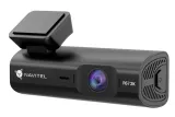 wideorejestrator-navitel-r67-2k-kat-widzenia-140-