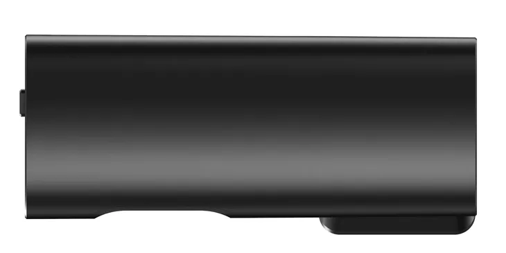 wideorejestrator-navitel-r67-2k-zasilanie-gniazdo-zapalniczki-samochodowej