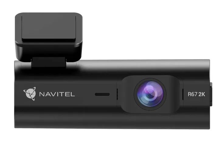 wideorejestrator-navitel-r67-2k-komunikacja-wi-fi