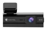 wideorejestrator-navitel-r67-2k-komunikacja-wi-fi
