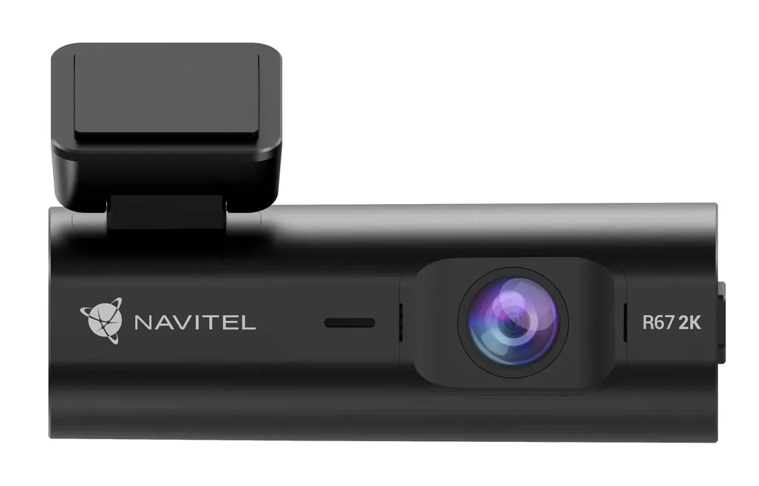 wideorejestrator-navitel-r67-2k-stan-nowy