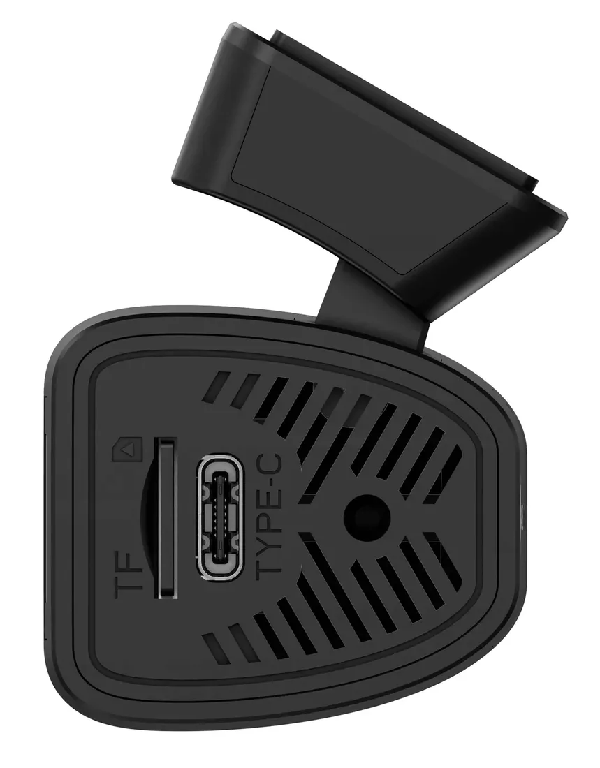 wideorejestrator-navitel-r67-2k