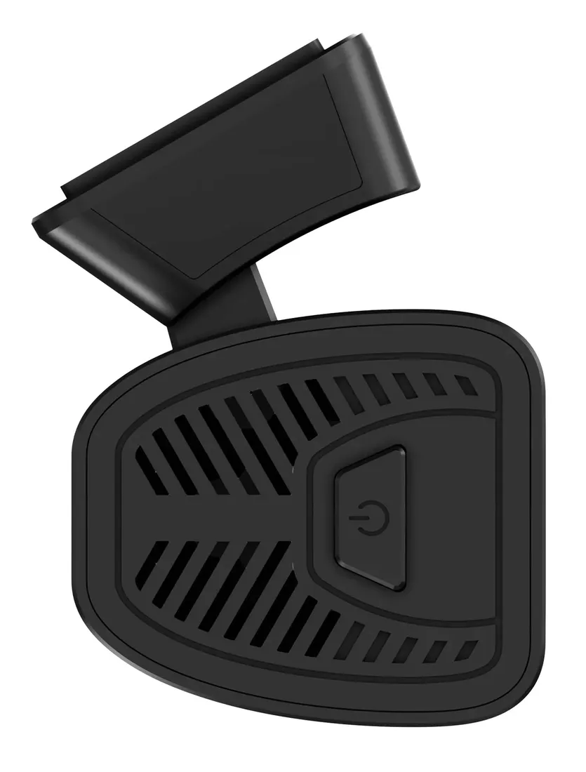 wideorejestrator-navitel-r67-2k-stan-nowy
