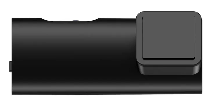 wideorejestrator-navitel-r67-2k-kod-producenta-r67-2k