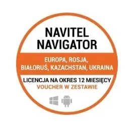 wideorejestrator-navitel-r67-2k-stan-nowy-karta-pamieci-w-zestawie-brak