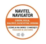 wideorejestrator-navitel-r67-2k-stan-nowy-karta-pamieci-w-zestawie-brak