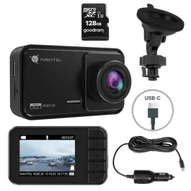 wideorejestrator-navitel-r285-2k-auto-start-g-sensor-karta-goodram-128gb