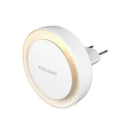 lampka-nocna-yeelight-ylyd11yl-czujnik-zmierzchu
