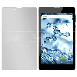 szklo-hybrydowe-tablet-navitel-t500-3mk-flexible