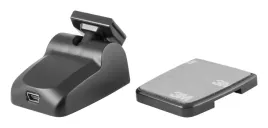 uchwyt-navitel-do-rejestratorow-r600-gps