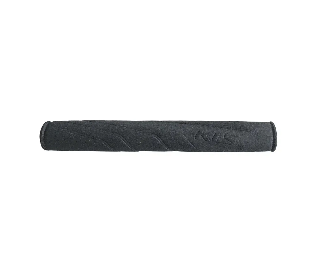 kellys-sentry-l-oslona-ramy-pod-lancuch-gratis