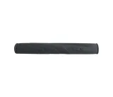 kellys-sentry-m-oslona-ramy-pod-lancuch-gratis