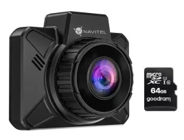 wideorejestrator-navitel-ar202-nv-karta-64gb