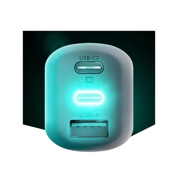 ladowarka-sieciowa-3mk-hyper-charger-65w-zgodnosc-ze-standardem-quick-charge-3-0