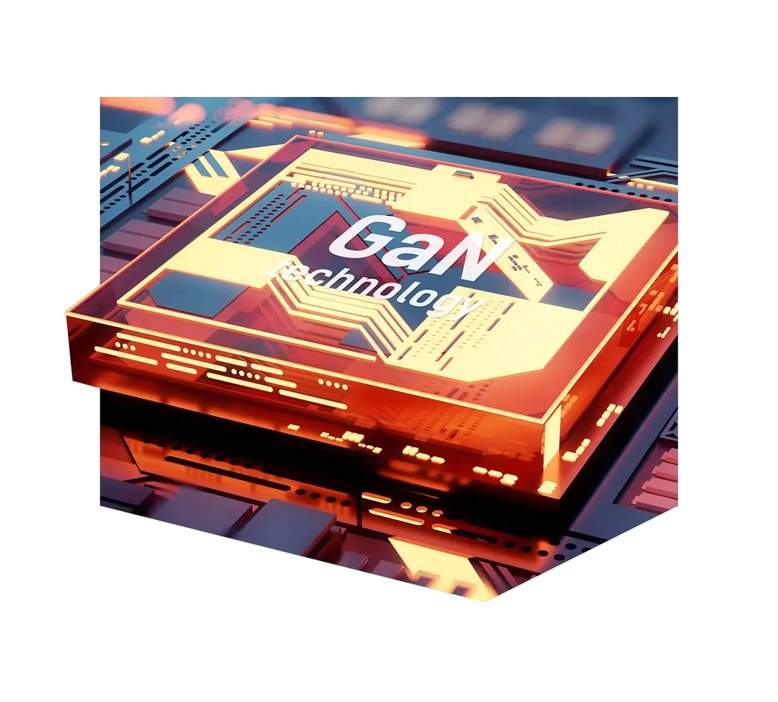 ladowarka-sieciowa-3mk-hyper-charger-65w