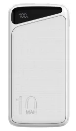 powerbank-navitel-pwr-10-mx-10000-mah-bialy