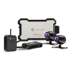 wideorejestrator-motocyklowy-navitel-m800-dual