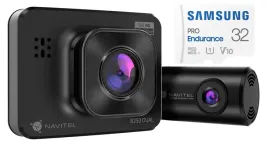 wideorejestrator-navitel-r250-dual-karta-32-gb