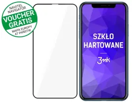 mocne-szklo-hartowane-3mk-do-iphone-xr-11-black