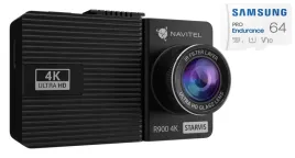 wideorejestrator-navitel-r900-4k-karta-64gb