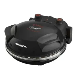 piec-do-pizzy-ariete-917-pizza-italia-1200w